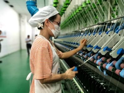 福建山海“奇遇”记 舌尖上的自然馈赠