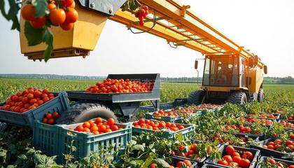 从放开农副产品价格起步 流通领域的开放与农业市场化的演进