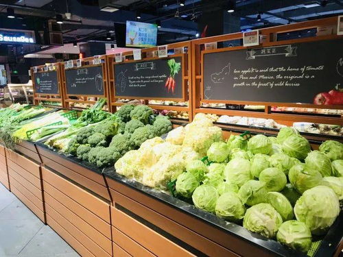 2020年鞍山主要农副产品价格走势分析 先扬后抑的年度轨迹